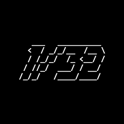 1/32 / SOL