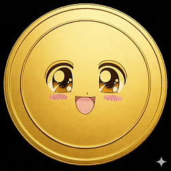 CoinChan / SOL