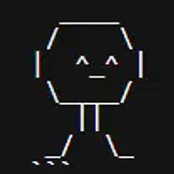 MEMETICUS / WETH
