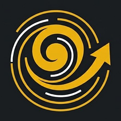 VORTEX
