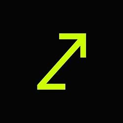 SizeIt