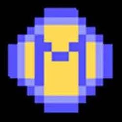 MIM