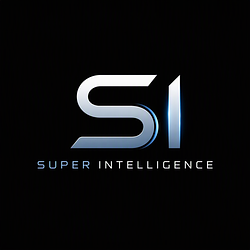 SI