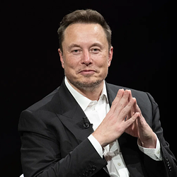 ELON