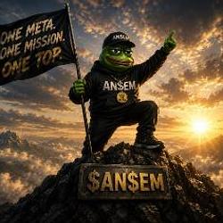 FrogANSEM