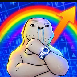 mememan / SOL