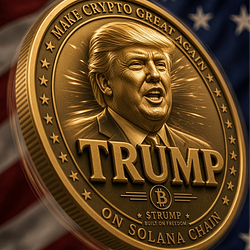 TRUMP27