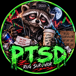 PTSD