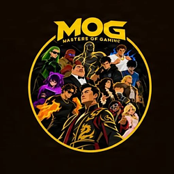 MOG