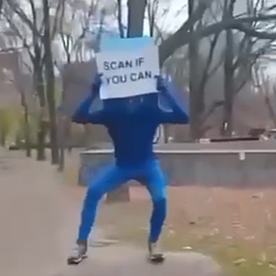 IRLDRAINER