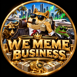 WMB