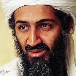 OSAMA