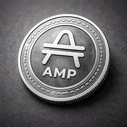 AMP / SOL