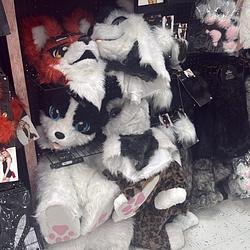 NRP