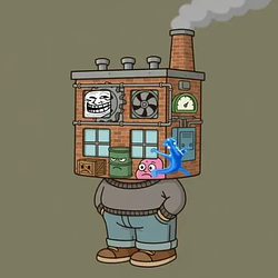 Factory