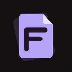 PAPER