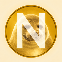 Niko