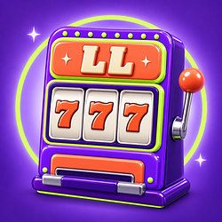 LuckyLane