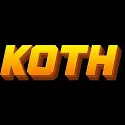 KOTH