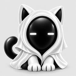 ICAT