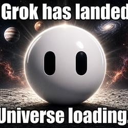 WOW
