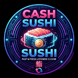 SUSHI / WETH 0.25%
