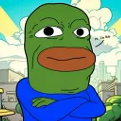 BOB