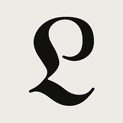 Launchblog