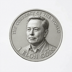 ELON