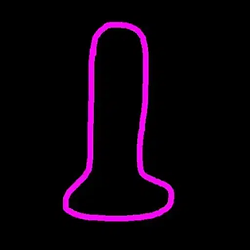 Dildo
