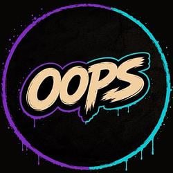 OOPS