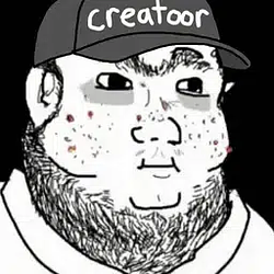 CREATOOR