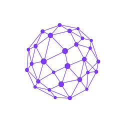 SYNOR