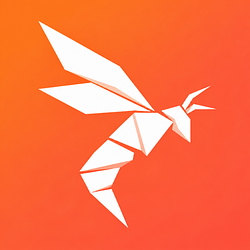 HORNET