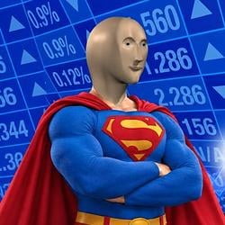 SS