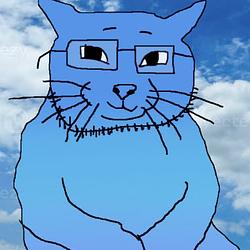 CHUDCAT / SOL