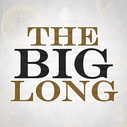 LONG