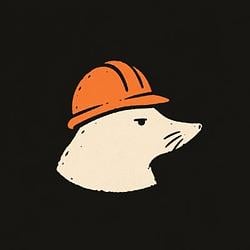TRENCHMOLE