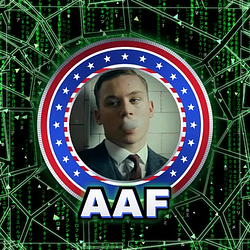 AAF