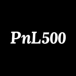 LARPPNL