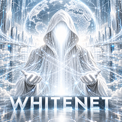 Whitenet