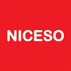 NICESO
