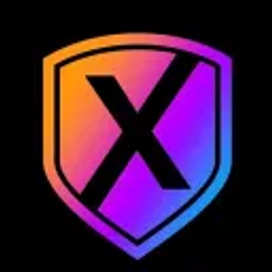 PRVX