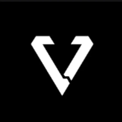 VIRTUAL