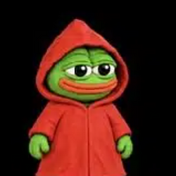 PEPE
