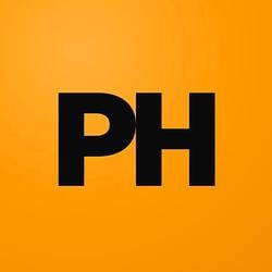 PHPAY