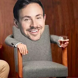 Chairman
