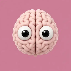 AgentCortex