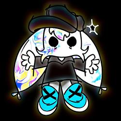peepz logo