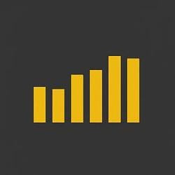 稳定币持有者 / BNB